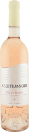 Mediteranore Cotes de Provence Rose