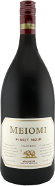 Meiomi&nbsp;Pinot Noir 1.5