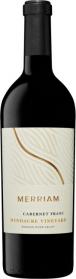 Merriam&nbsp;Windacre Russian River Cabernet Sauvignon 2021
