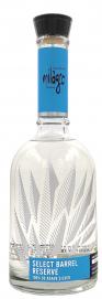 Milagro&nbsp;Select Barrel Reserve Silver