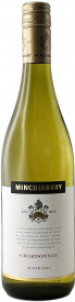 Minchinbury Chardonnay