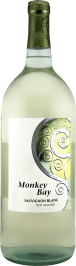 Monkey Bay&nbsp;Marlborough Sauvignon Blanc 1.5
