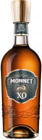 Monnet&nbsp;XO Cognac