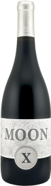 MoonX Pinot Noir