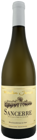 Moulin Jamet Sancerre 2023