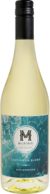 Muriwai&nbsp;Marlborough Sauvignon Blanc