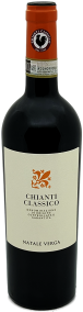 Natale Verga Chianti Classico