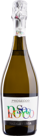 Natale Verga Prosecco
