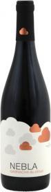 &nbsp;Nebla Garnacha
