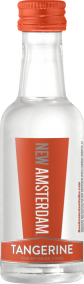New Amsterdam Tangerine Vodka 50ml