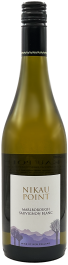Nikau Point&nbsp;Marlborough Sauvignon Blanc