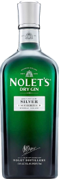 Nolet Silver Dry Gin