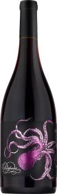 Octopoda&nbsp;Russian River Pinot Noir