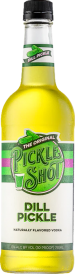 Original Pickle Shot