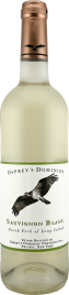 Osprey's Dominion Sauvignon Blanc