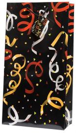 Party Time 2 Bottle&nbsp;Gift Bag