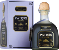 Patron XO Cafe Liqueur
