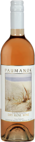 Paumanok Vineyards Dry Rose