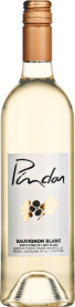 Pindar Sauvignon Blanc