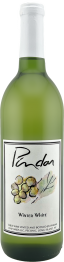 Pindar Winter White