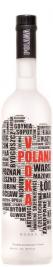 Polana Vodka 1.75