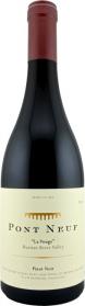 Pont Neuf&nbsp;La Vouge Pinot Noir 2020