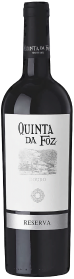 Quinta da Foz&nbsp;Douro Reserva Tinto 2020