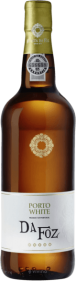 Quinta Da Foz&nbsp;White Porto