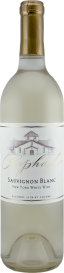 Raphael Sauvignon Blanc