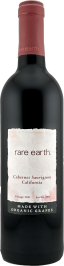 Rare Earth&nbsp;Organic Cabernet
