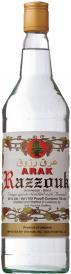 Razzouk Arak 100 proof