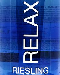 Relax&nbsp;Riesling 1.5