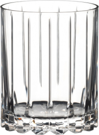  Riedel Dsg Double Rocks