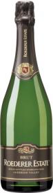 Roederer Estate&nbsp;Brut