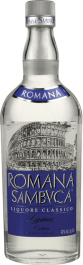 Romana Sambuca Liquore Classico Lit