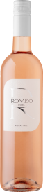 Romeo&nbsp;Monastrell Rose 2021