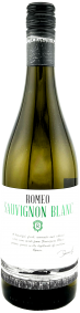 Romeo&nbsp;Sauvignon Blanc