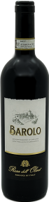Rosa dell Olmo&nbsp;Barolo