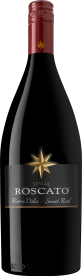 Roscato Rosso Dolce 1.5