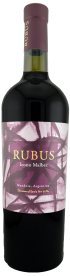 Rubus&nbsp;Icono Mendoza Malbec 2019