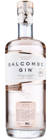 Salcombe&nbsp;Rose Sainte Marie Gin
