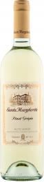 Santa Margherita Pinot Grigio