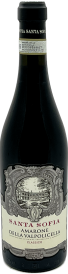 Santa Sofia&nbsp;Amarone Della Valpolicella 2015