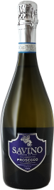 Savino Prosecco