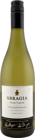 Sbragia&nbsp;Dry Creek Valley Chardonnay 2022