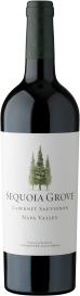 Sequoia Grove&nbsp;Napa Valley Cabernet Sauvignon 2021