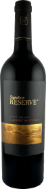 Signature Reserve Napa Valley Cabernet Sauvignon 2021