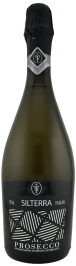 Silterra Prosecco
