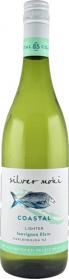 Silver Moki&nbsp;Lighter Marlborough Sauvignon Blanc