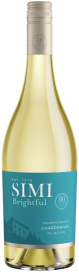Simi&nbsp;Brightful Sonoma Chardonnay